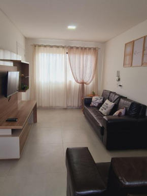 Casa Duplex a 6 mim do Beto Carrero e 3 min da Praia